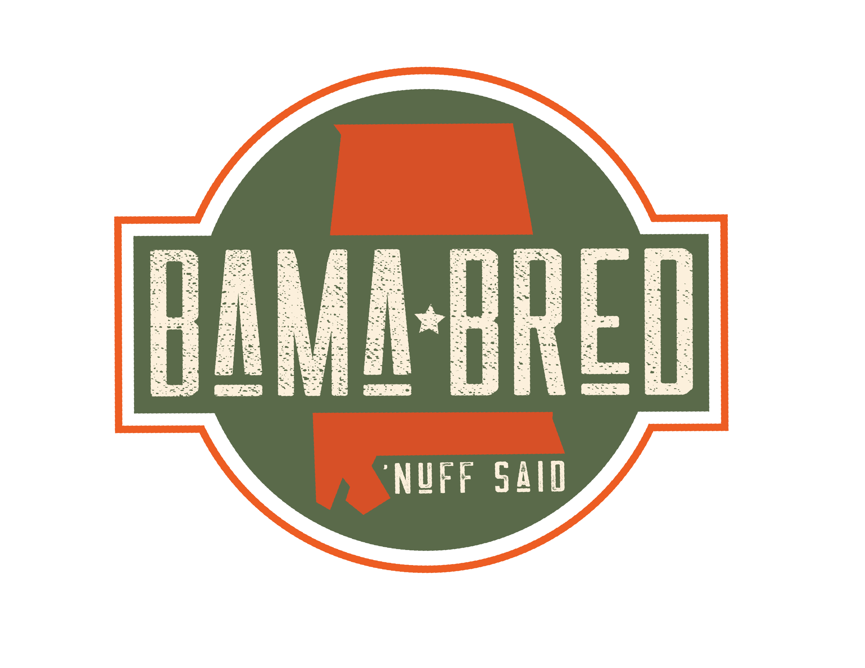 BamaBred